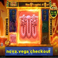 nova.vega checkout